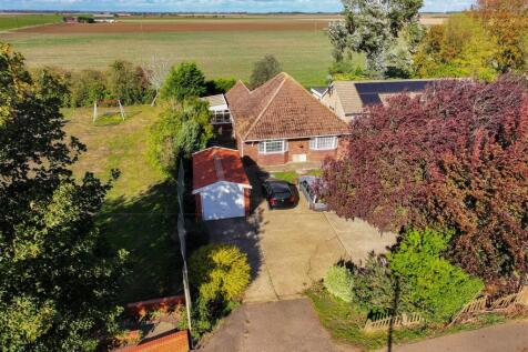 DJI_20261004212447_0330_D.JPG