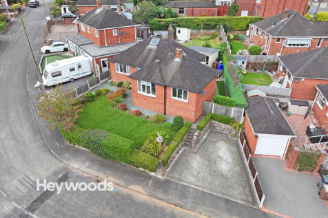 DJI_20240830134501_0007_D