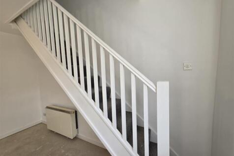 Market Court, Bridgwater photo 5