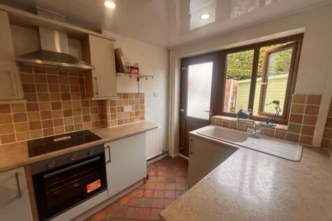 Wigan Road, Euxton, Lancashire photo 5