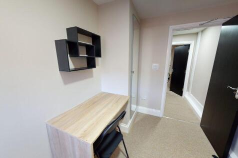 Rookery Road, Selly Oak, B29 7DQ photo 5