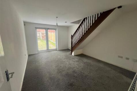 Yoxall Drive, Kirkby, Liverpool, Merseyside, L33 photo 3