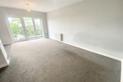 Shirley Road, Burlington Mansions, SO15 photo 5