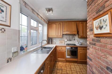 11 Allington Drive, TN10 4HH 009.jpg