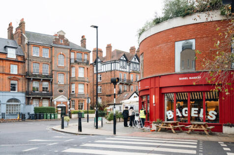 322934 - a0OP60000083WzfMAE_N66.jpg