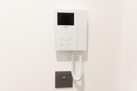 Intercom