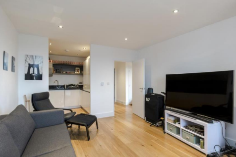 3, 50 paddington street 1 13.01.png