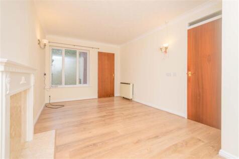 Redwood House, Church Road, Northenden, M22 photo 4