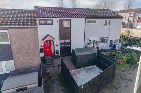 17 Catterline Crescent Dundee-1.JPG