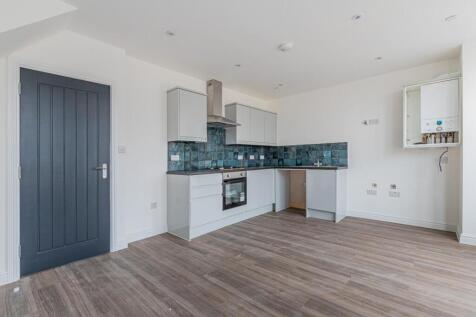 Colum Road, Cathays photo 3