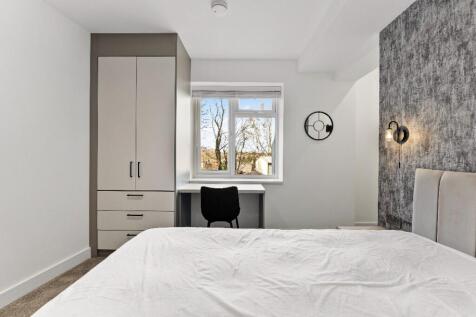 Room 4