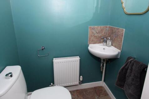38 The Grove, Shifnal. TF11 9EH photo 3