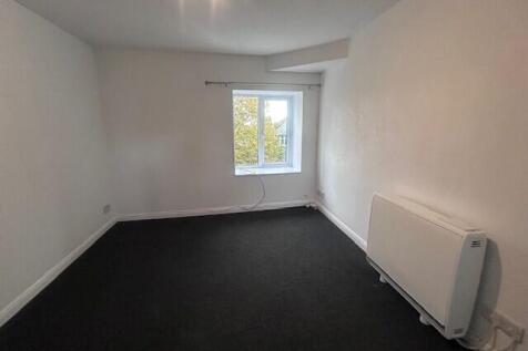 Central Yeovil, Somerset photo 3