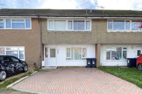 Lancing, BN15 - property photo