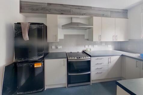2 Derwent Court, Nottingham photo 3