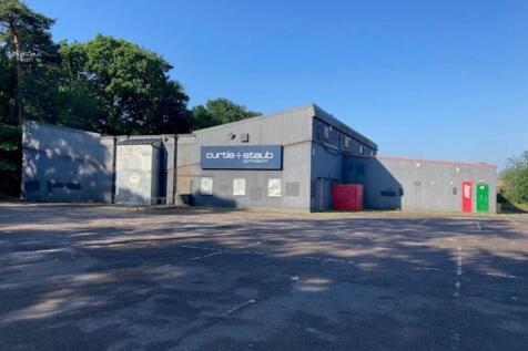 external image june24.jpg