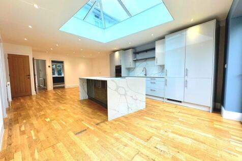 WhatsApp Image 20...