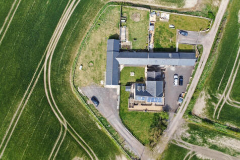 5-22792429 T202507010710.jpg