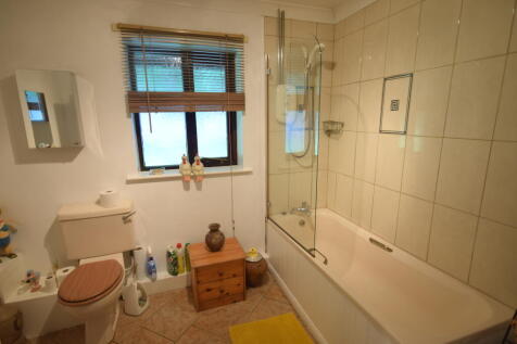 Rooms At Well Garden, Limers Hill, Great Torrington photo 4