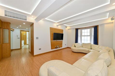 4-Berkeley-Court (2).JPG