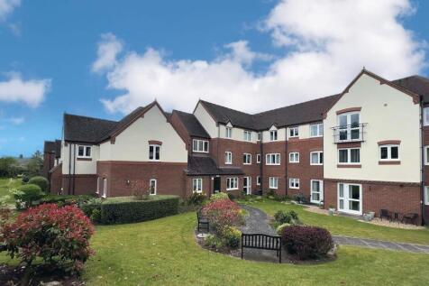 Worcester Road Hagley 1.jpg