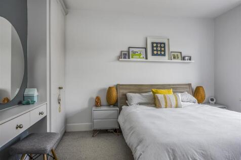 26 Breach Avenue, Southbourne-PorticoMarketing-Nex