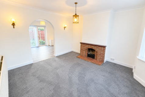 Ewell Road, Wollaton, Nottingham, NG8 2DE photo 2