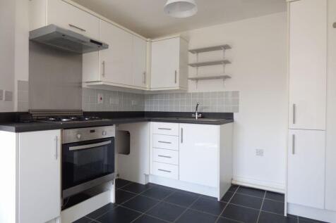 Turner Drive, ELY, Cambridgeshire, CB7 photo 3