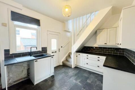 Windsor Terrace, West Cornforth, photo 3