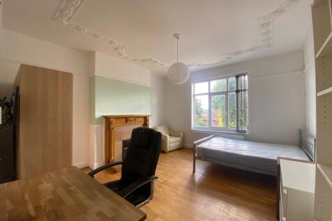 Harrington Drive, Lenton photo 4