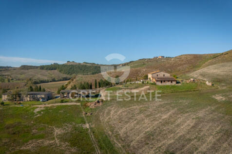 Panorama e Particolari