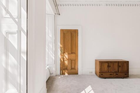 St Vincent Crescent, Finnieston, Glasgow, G3 photo 4