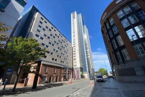 EXTERNAL T202509111600.jpg