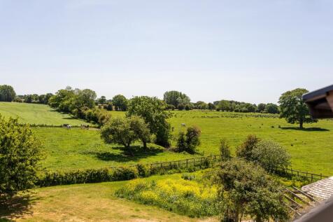 View3