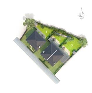 Site Plan.jpg