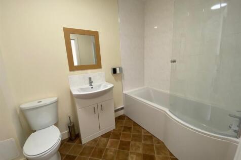 Edward Street, Stone, ST15 8HN photo 4