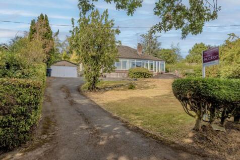 Property Image 46