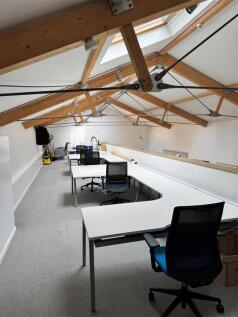 Office - 15.jpg