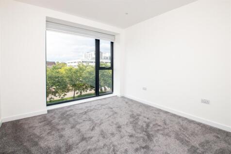 signage core c_23.jpg