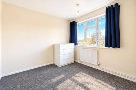 Upper Richmond Road, London, SW15 photo 4