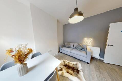 £120pppw Radford Boulevard, Nottingham photo 4