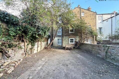 Property Image 16