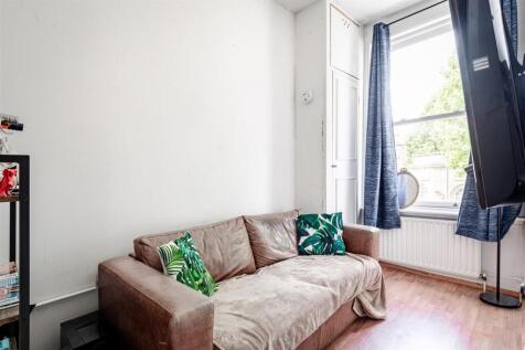 Netherwood Road-1.jpg