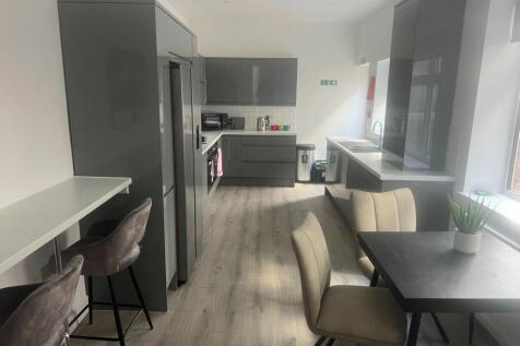 Woodland Terrace, Darlington, DL3 9NU photo 4