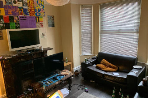 Nuneham Avenue, Manchester, M20 photo 3