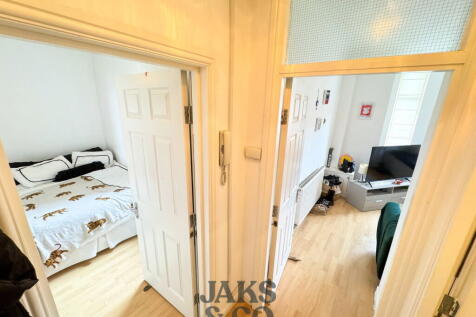 Atwood Road, Manchester, M20 6TD photo 2