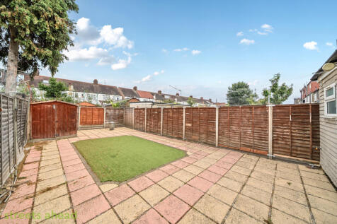 d6344540-a24c-44b...