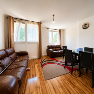 Front  Room