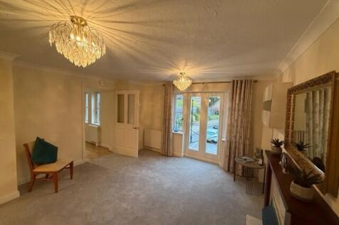 Flat 39