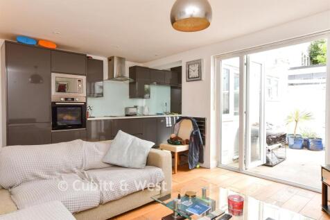 Internal Lifestyle Photograph